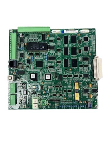 32606143115 by REGAL REXNORD