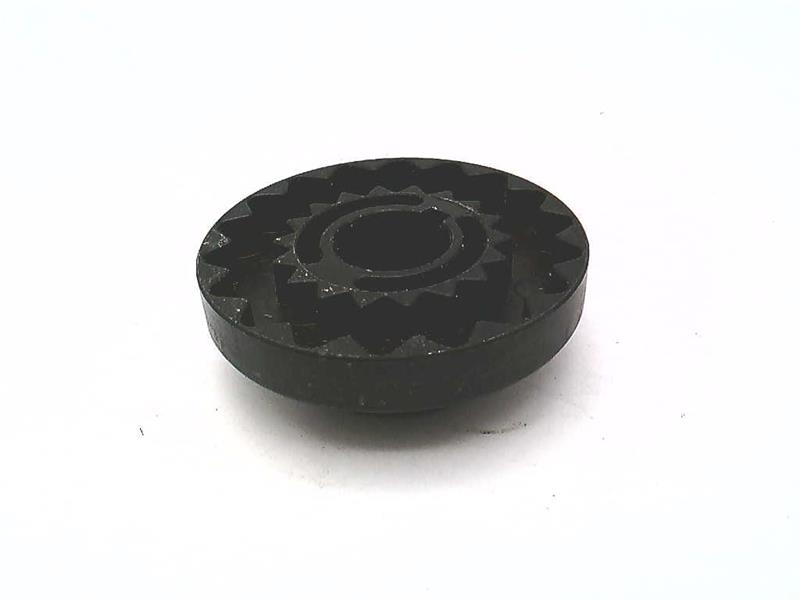 ASEA BROWN BOVERI 022710