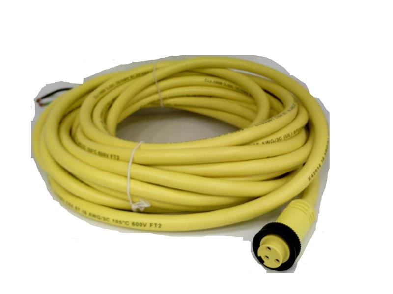 103000A01F150 by MOLEX