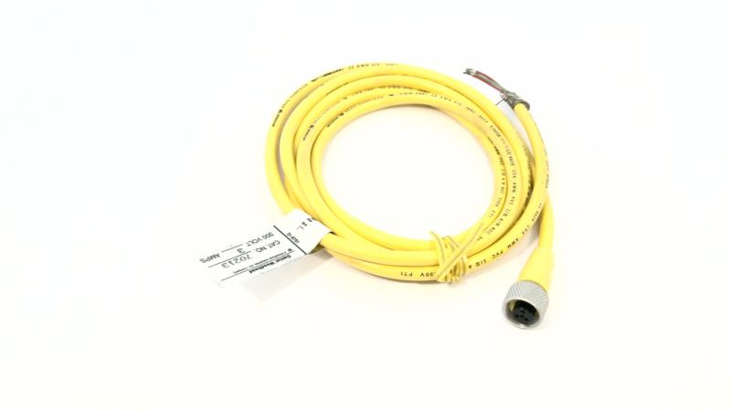 MOLEX 70213