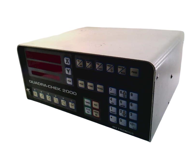 QC2205-ML15-MT by HEIDENHAIN CORP