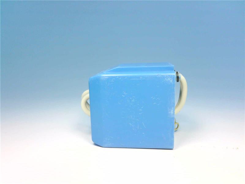 EATON CORPORATION 508169