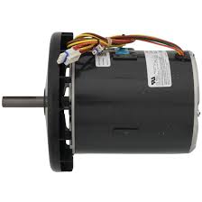 INGERSOLL RAND MOT19578