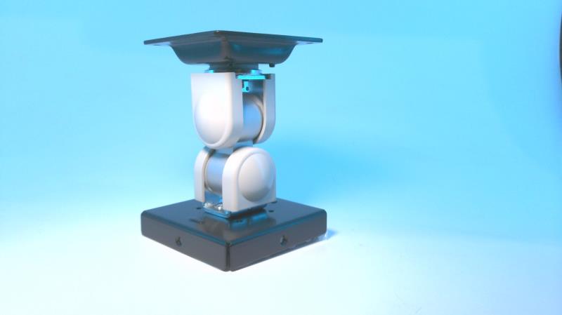 SIEMENS 6GT2890-0AA00