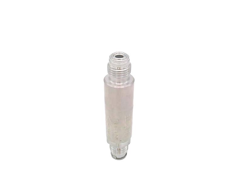 MILLIPORE WG2F-T-1RR2