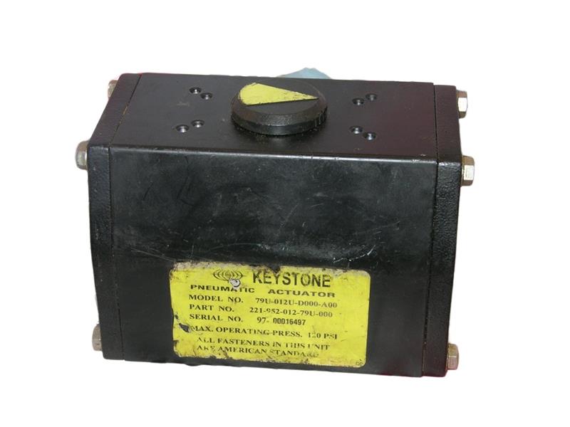 221-852-012-79U-000 by PENTAIR