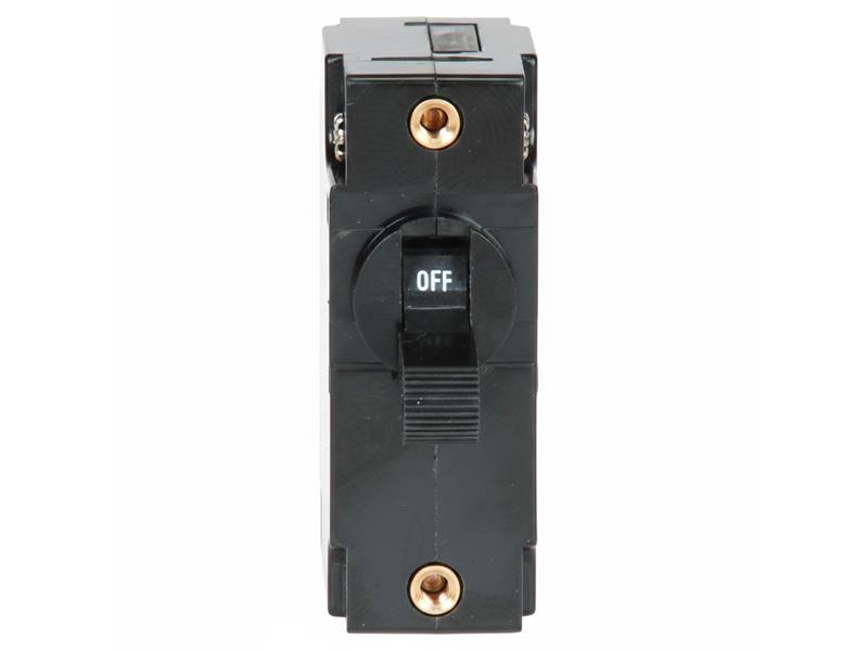 EATON CORPORATION JA1S-B2-AA-04-W-A52-9.5-02