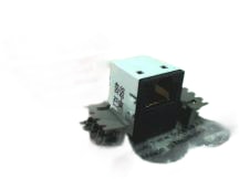 S58-BK-1PK by LEGRAND