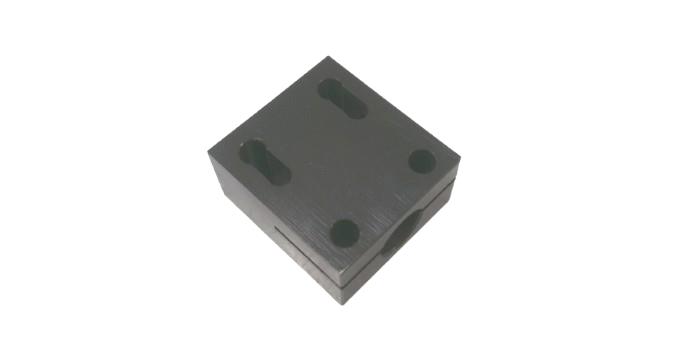 BALLUFF BES 12.0-KB-10