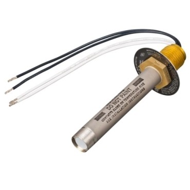 KIDDE-FENWAL, LLC 27121-20-225F