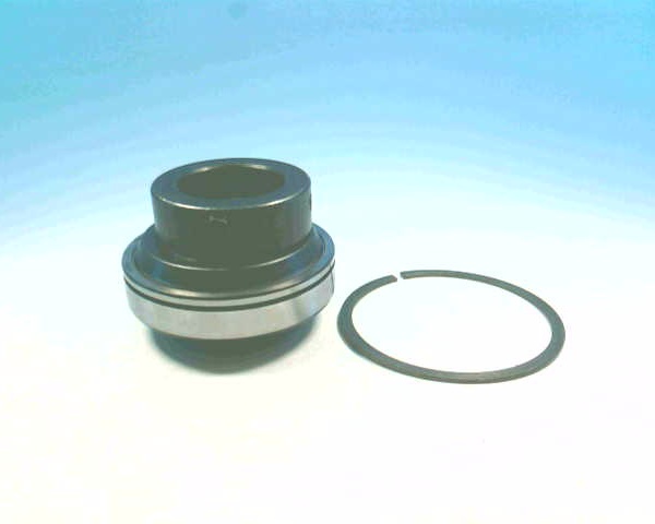 TIMKEN 1108KLLG + COL