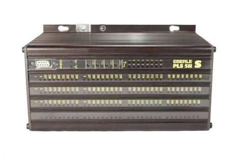 SCHNEIDER ELECTRIC PLS-511-S-02