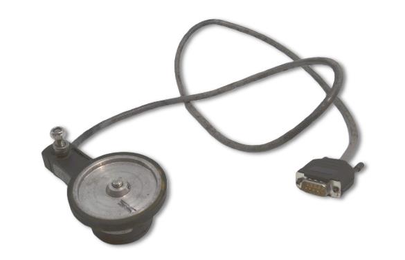 ENCODER PRODUCTS 41060169