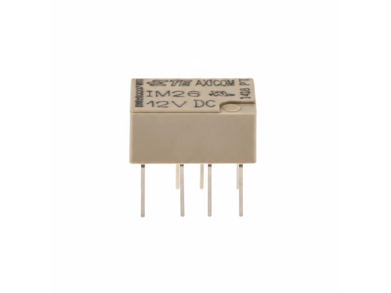 TE CONNECTIVITY 3-1462039-2