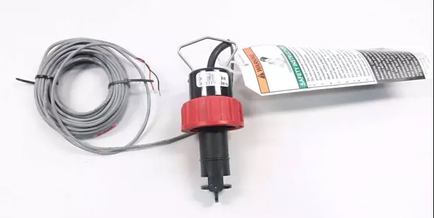 GEORG FISCHER SIGNET P51530-H0