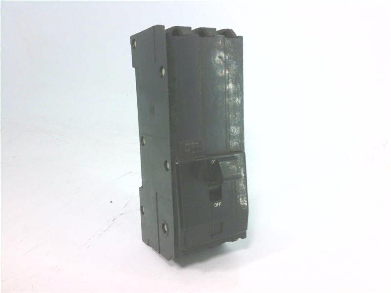 SCHNEIDER ELECTRIC A1L-330