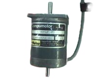 PARKER A/AX57-83-MOTOR