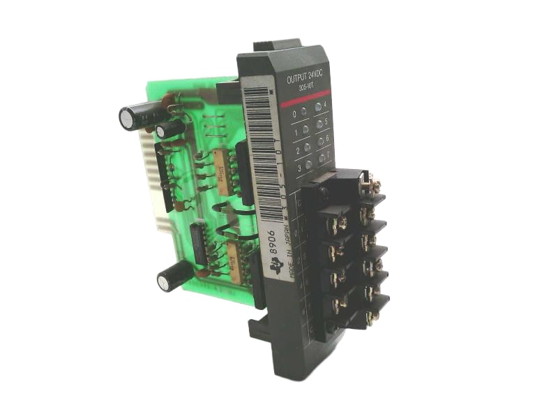 305-10NT by SIEMENS