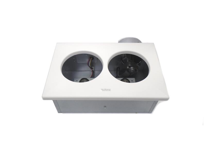 BROAN NUTONE 9427P-1