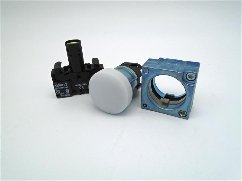 SIEMENS 3SB3648-6BA60