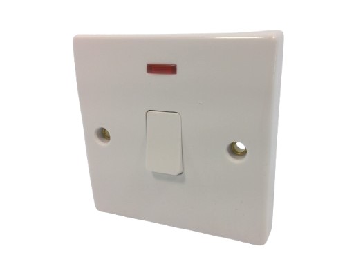 GU2011 by SCHNEIDER ELECTRIC