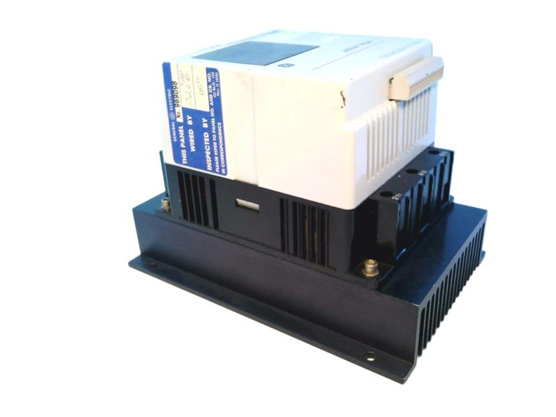 GENERAL ELECTRIC QC2IDP