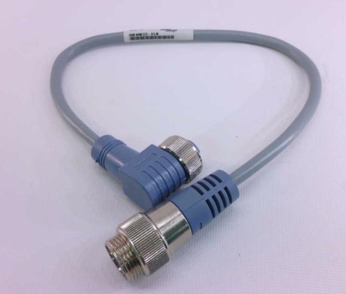 TURCK WSM RKC 572-0.5M