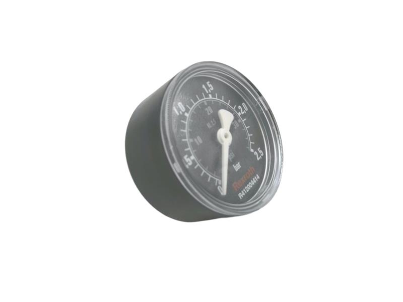 BOSCH R412004414