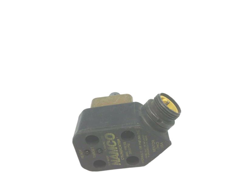 DANAHER CONTROLS EE230-38820