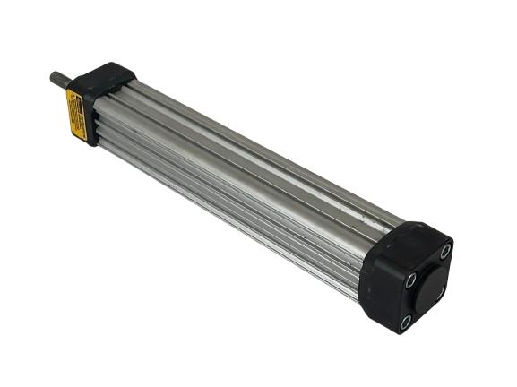 PARKER P1D-S032MR-0200NNNNN