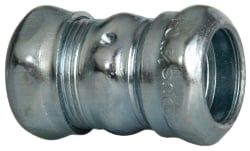 660S by EATON CORPORATION