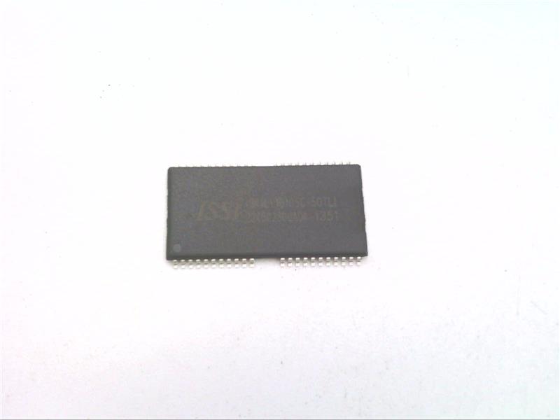ISSI IS41LV16105C-50TLI