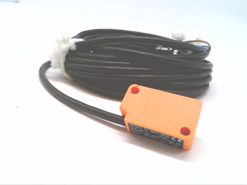 EFECTOR IS-3002BPOG IS5045