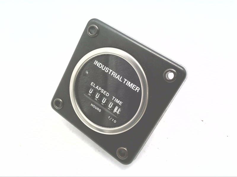 DATCON INSTRUMENT COMPANY 56499-51