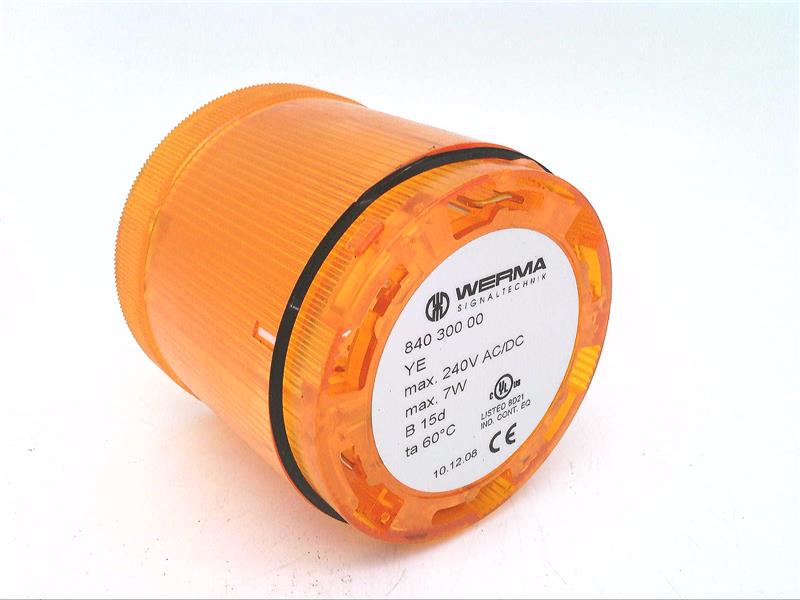 WERMA 840.300.00