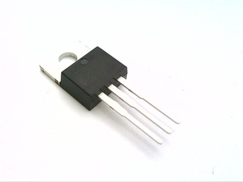 TOP225YN by POWER INTEGRATIONS