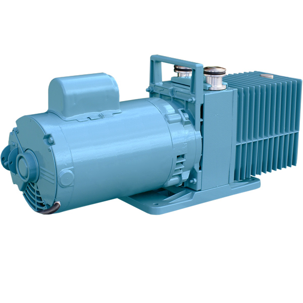 PRECISION SCIENTIFIC DD195