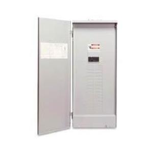 EATON CORPORATION BR-2040B200R