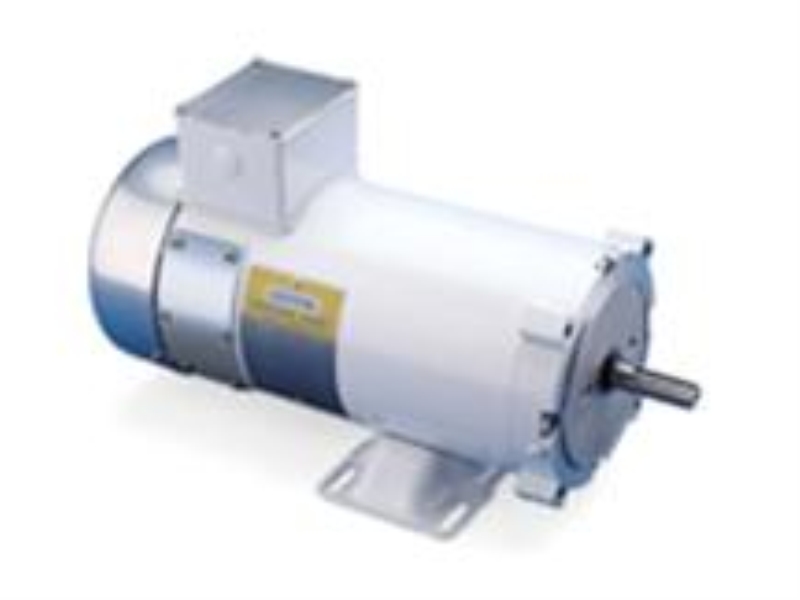 REGAL REXNORD 108232.00