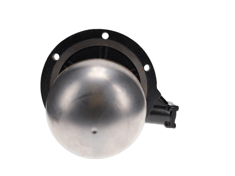 XYLEM 51-S-HD
