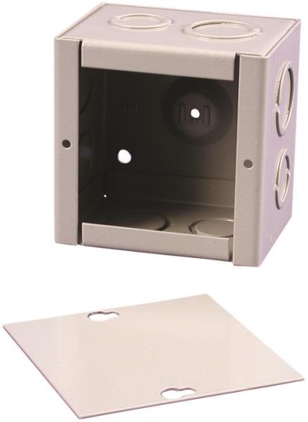 CSKO10104 by HAMMOND MANUFACTURING