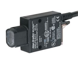 ALLEN BRADLEY 42KL-F3LBSQ-Y4