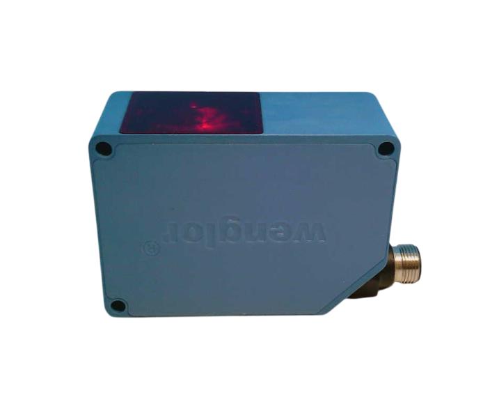 WENGLOR Y1TA100MHV80