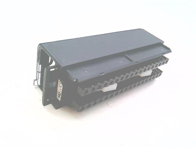 FANUC IC694TBB032