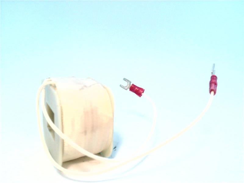 DANAHER CONTROLS ET-50-7