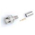 QUEST TECHNOLOGIES CBN-3105