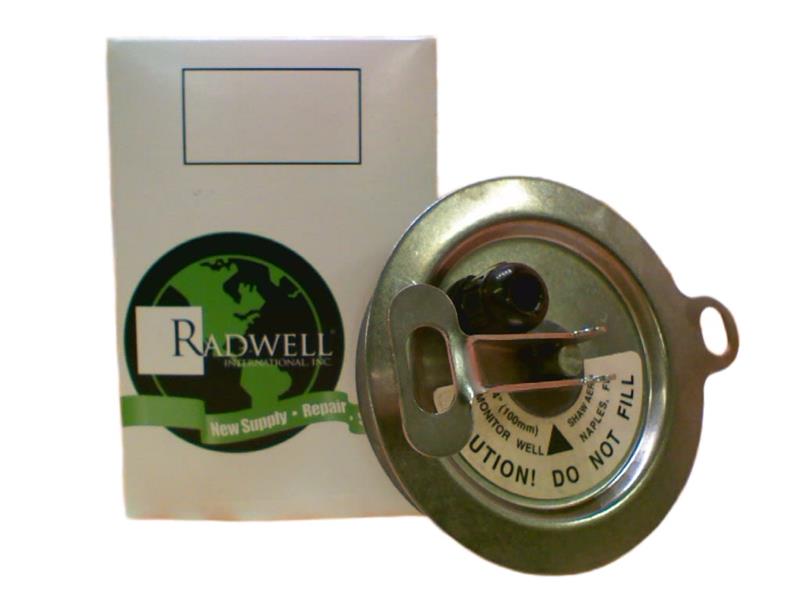 INCON TSP-KW4