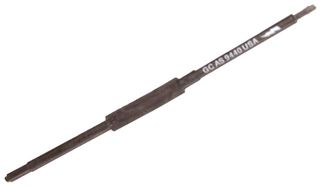 GC ELECTRONICS AS-9440