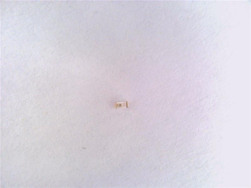 LUMEX SML-LX0402SUGC-TR