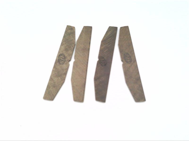 INGERSOLL RAND 7RL-42-4